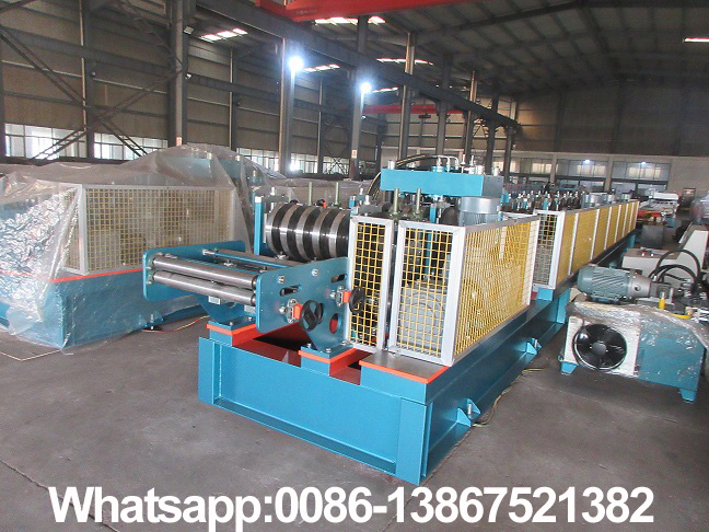 machine &agrave; pannes c