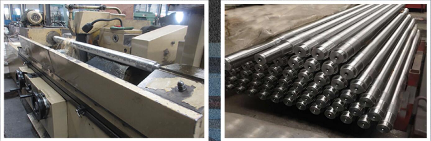 Dispositif de coupe &eacute;lectrique Zhongyuan