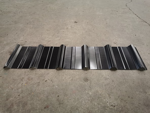 zhongyuan double couche1