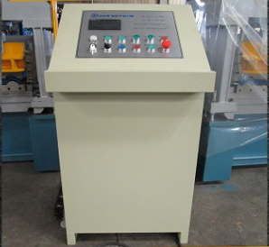 Plate-forme PLC Plate 