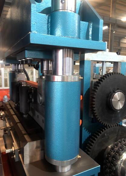 pr&eacute;d&eacute;coupe