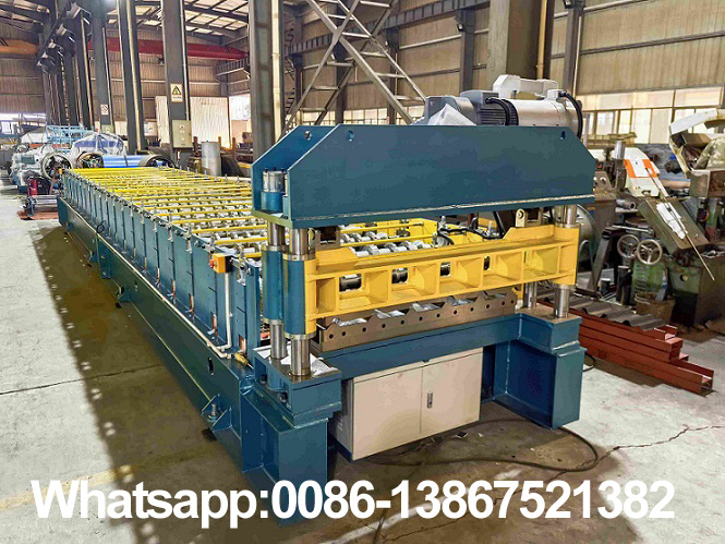 Machine &agrave; couvrir les rouleaux de Zhongyuan