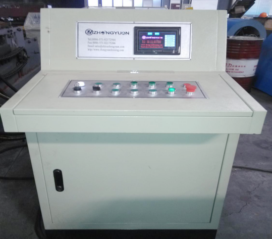 Syst&egrave;me de contr&ocirc;le par API