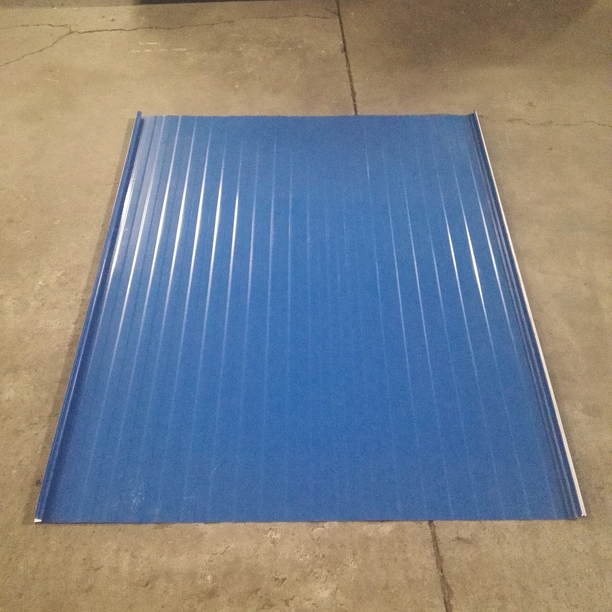 lignes de formage de rouleaux zhongyuan pour t&ocirc;le