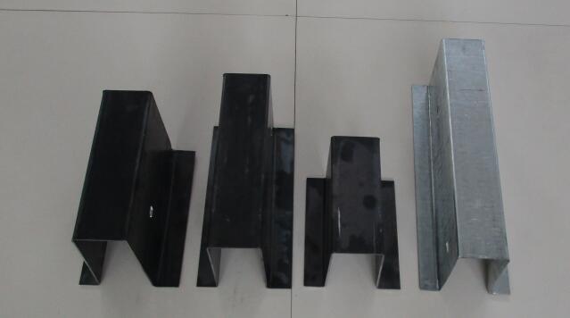 Production Om&eacute;ga