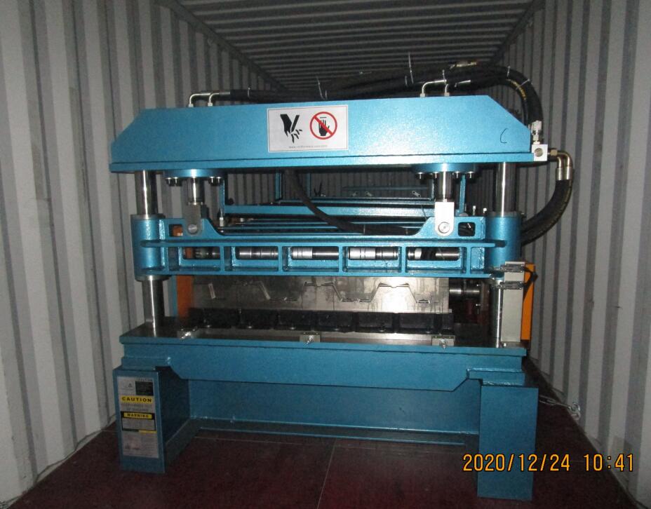 zhongyuan platelage rouleau ancien