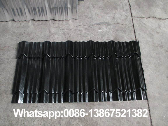 profileuse de carreaux (3)