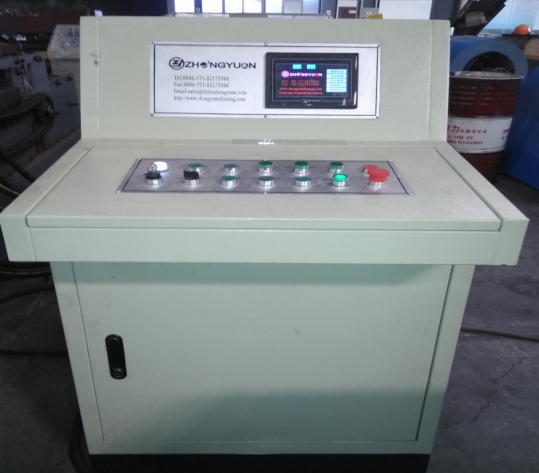 contr&ocirc;le par API