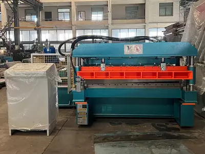 Slitting-&-Cut-to-Length-Line4