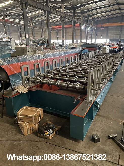 Assembl&eacute;e de Zhongyuan