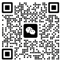 WeChat