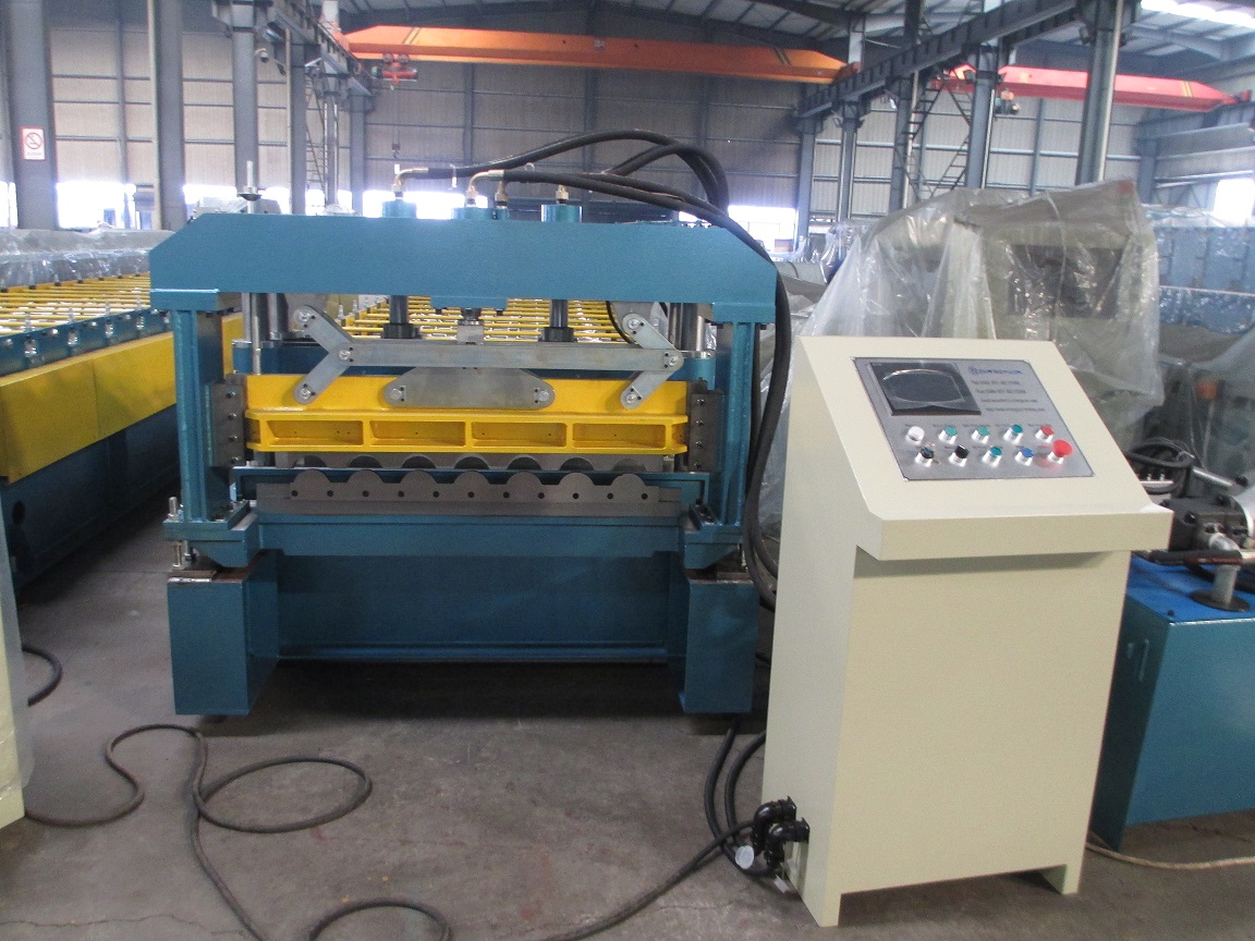 &eacute;quipement de m&eacute;trocopo de zhongyuan