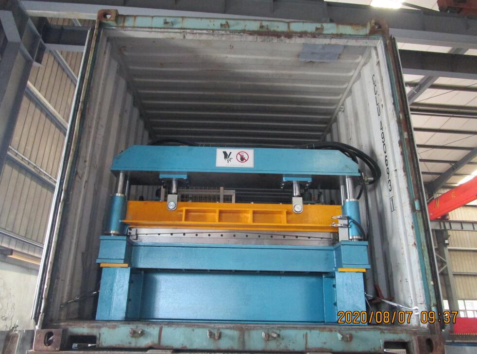 3.0 coup&eacute; &agrave; longueur