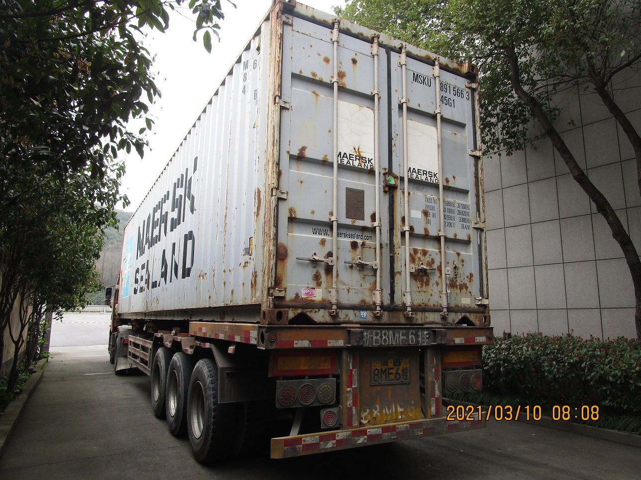 machine de formage de rouleaux de tuiles de toit zhongyuan