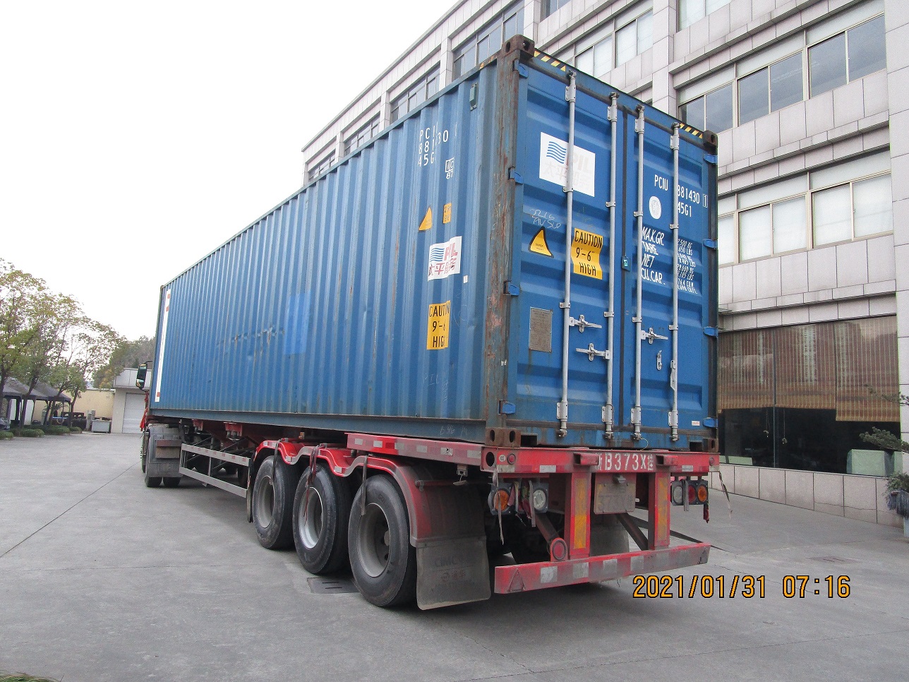 machine de formage de rouleaux de m&eacute;tal zhongyuan