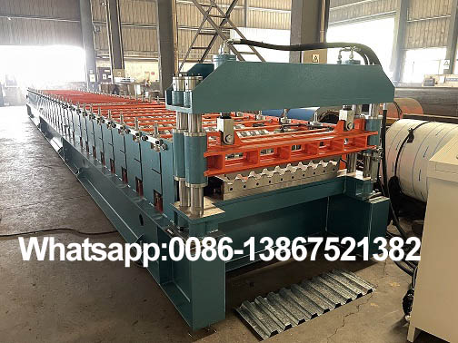 machine de formage de terrasses (1)