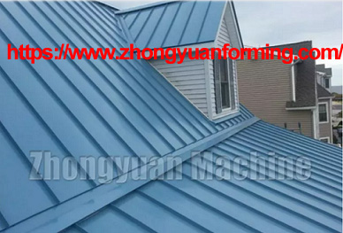 Application Zhongyuan