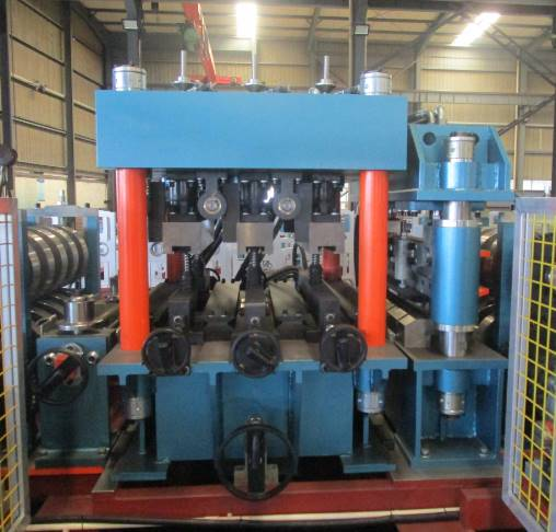 Syst&egrave;me de poin&ccedil;onnage