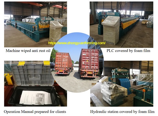 exp&eacute;dition de zhongyuan