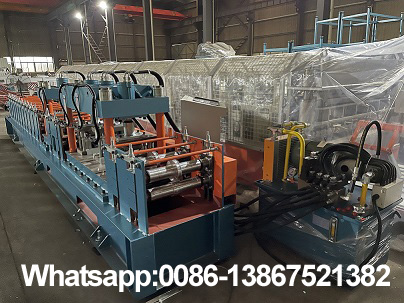 &Eacute;talon de Zhongyuan2