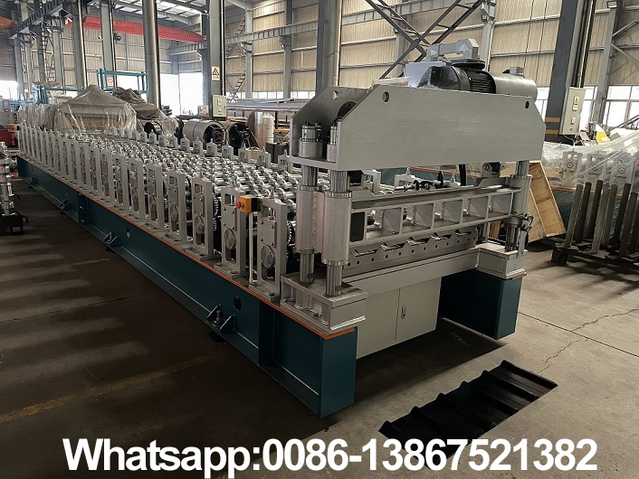 Machine &agrave; couvrir les rouleaux de Zhongyuan