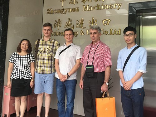 2015-DMITRY-Client-russe