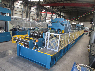 Guardrail-Roll-Forming-Machine1