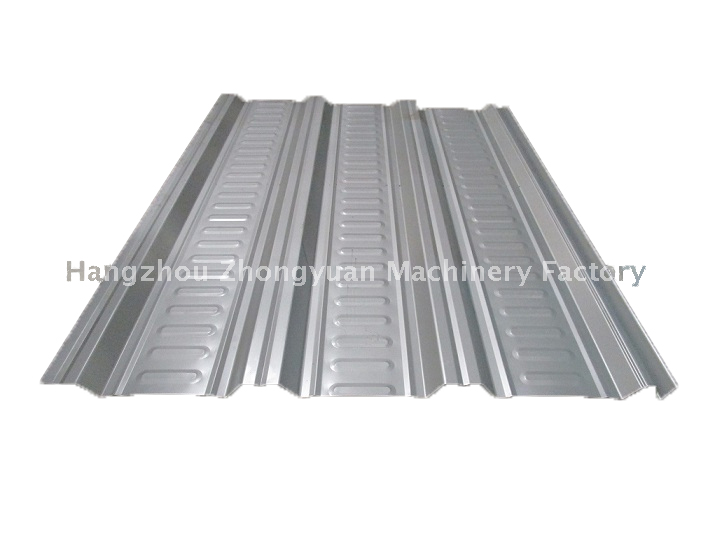 RN-100-35-MACHINE DE FORMAGE