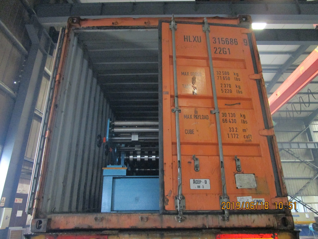 fabricant de machine &agrave; pannes zhongyuan cz