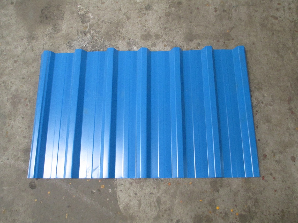 produit double couche zhongyuan