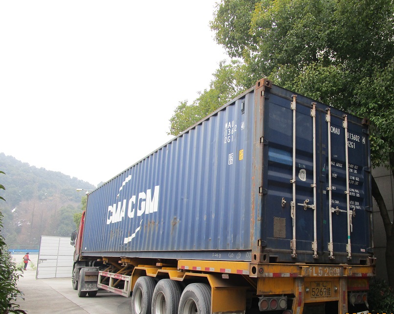 Machine enti&egrave;rement automatique composite de tuile de toit de zhongyuan