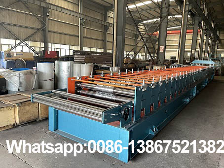 machine de formage de ponts (2)