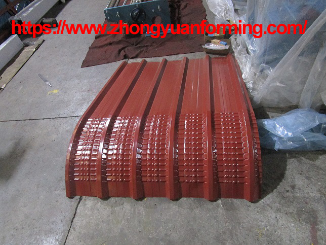 machine &agrave; sertir zhongyuan