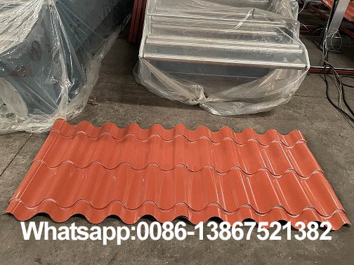 profileuse de carreaux (2)