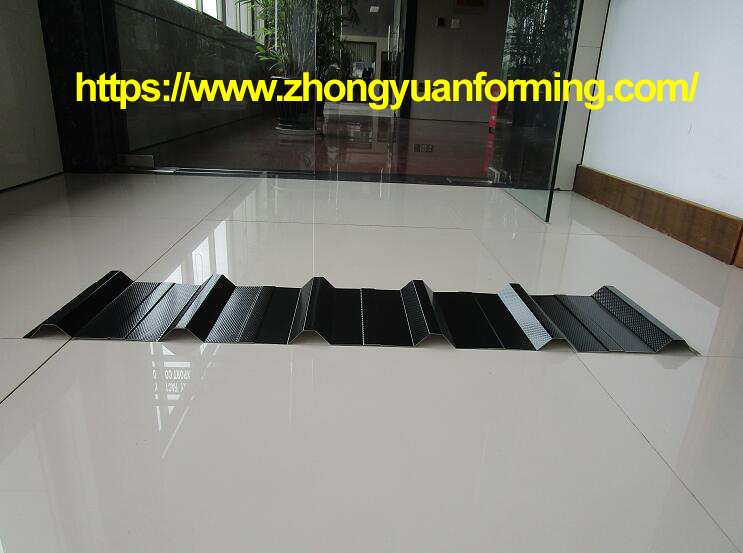 24-200-1000 produit final