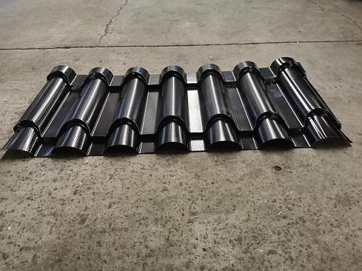 m&eacute;tropole de Zhongyuan