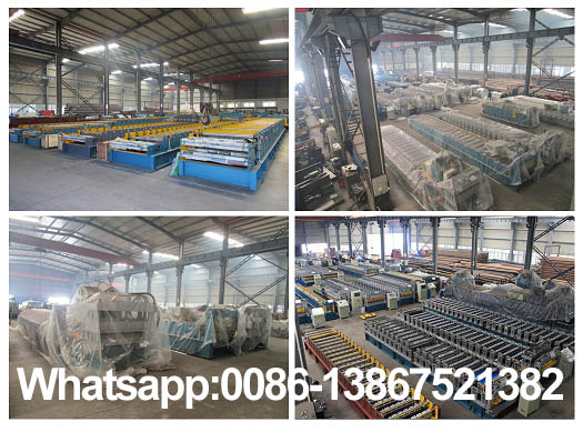 Livraison dans les d&eacute;lais