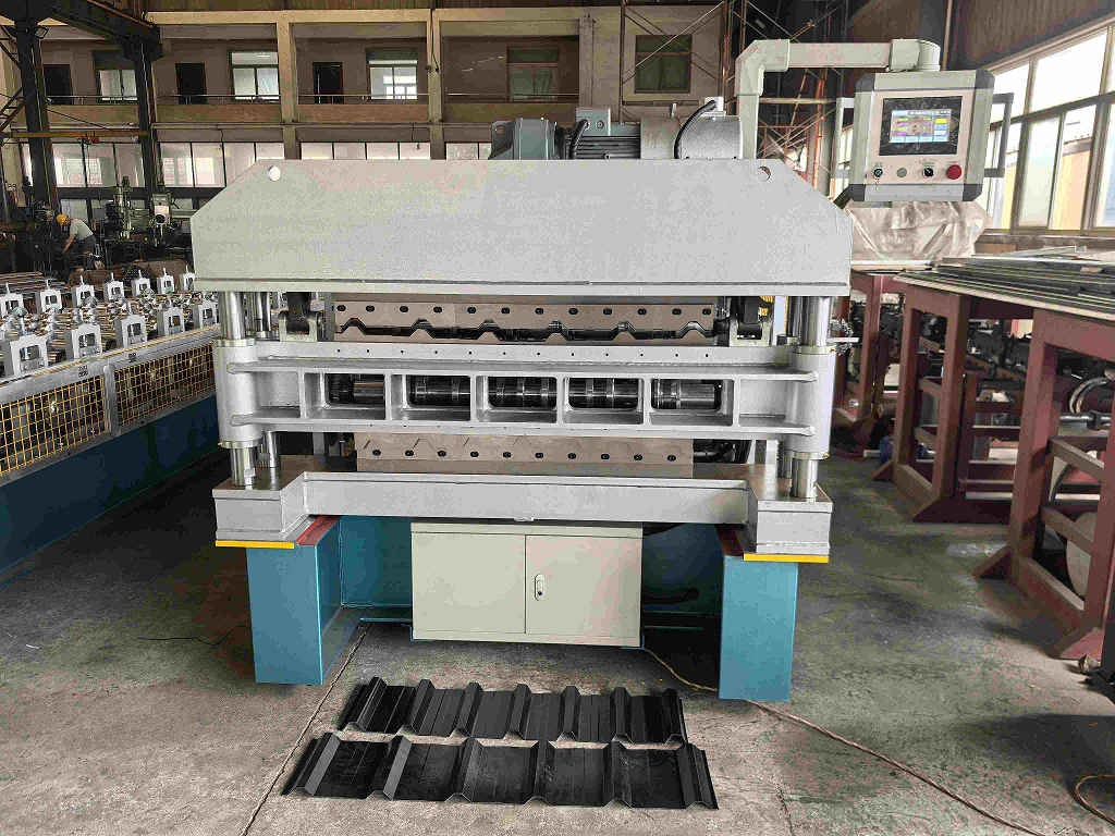 coupe &eacute;lectrique