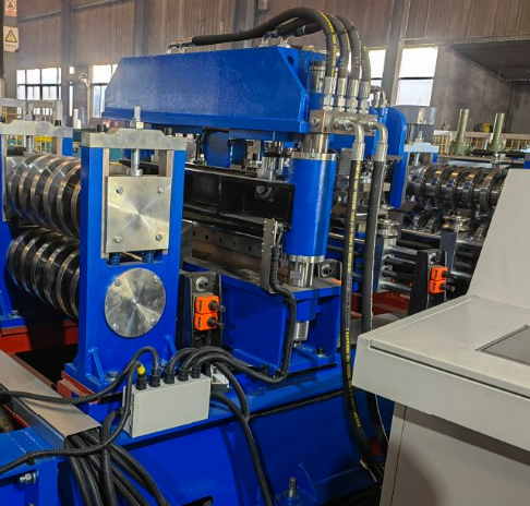 dispositif de pr&eacute;d&eacute;coupe