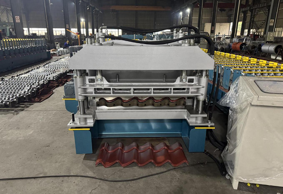 Dispositif de coupe Zhongyuan