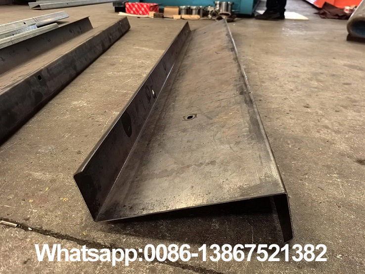 Machine &agrave; pannes Zhongyuan c