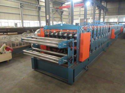 Double-layer-roll-forming-machine-for-floor-decking-3