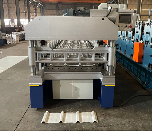 Dispositif de coupe &eacute;lectrique Zhongyuan