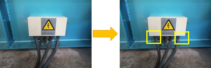 Ici vous pouvez trouver deux tubes