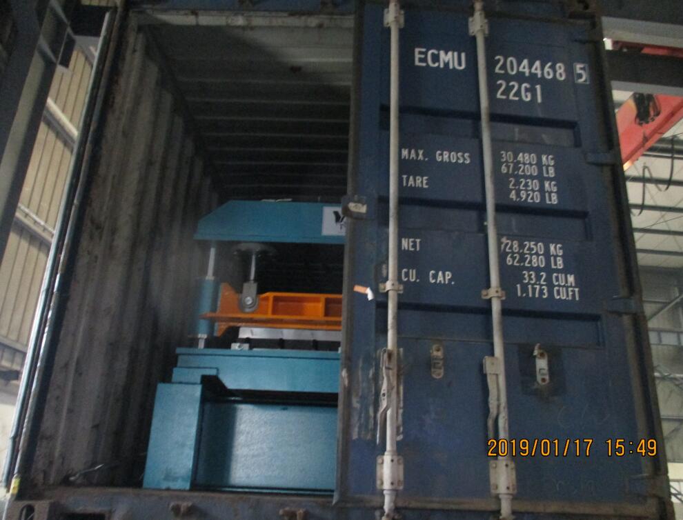 01-17 profileuse &agrave; pont 2