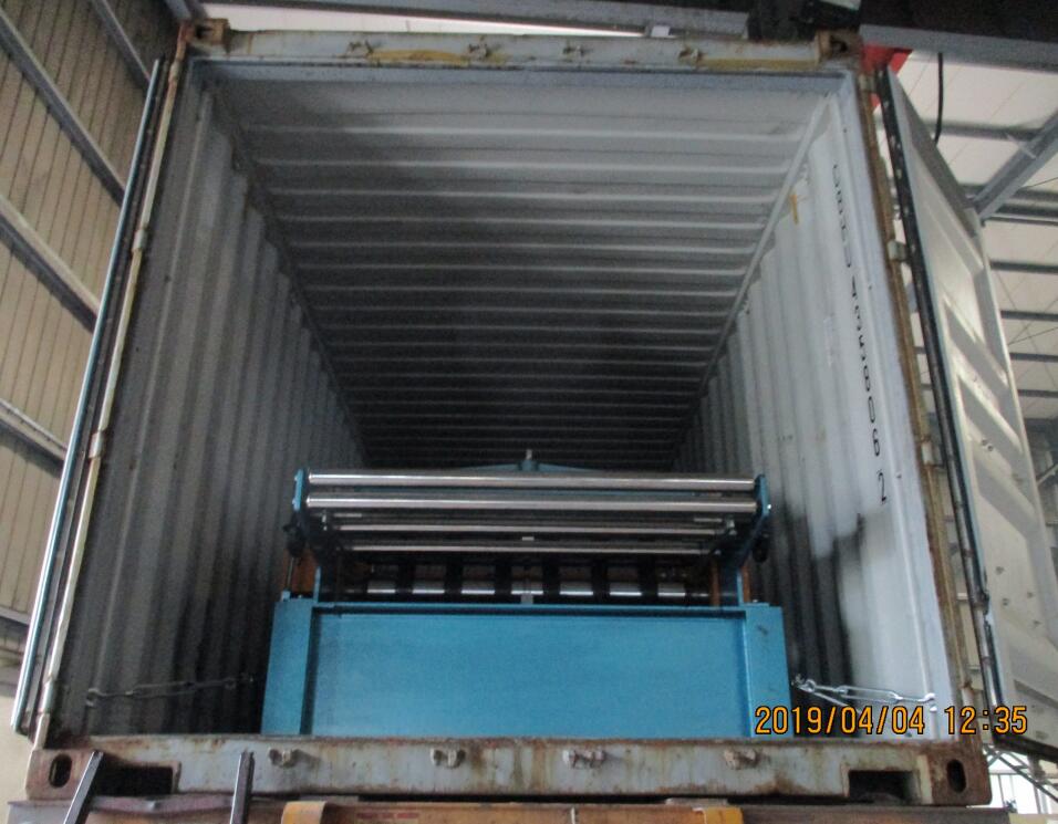 profileuse &agrave; pont04.04B