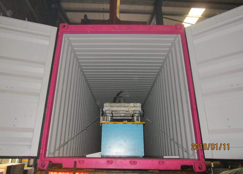 01-11 profileuse en Turquie