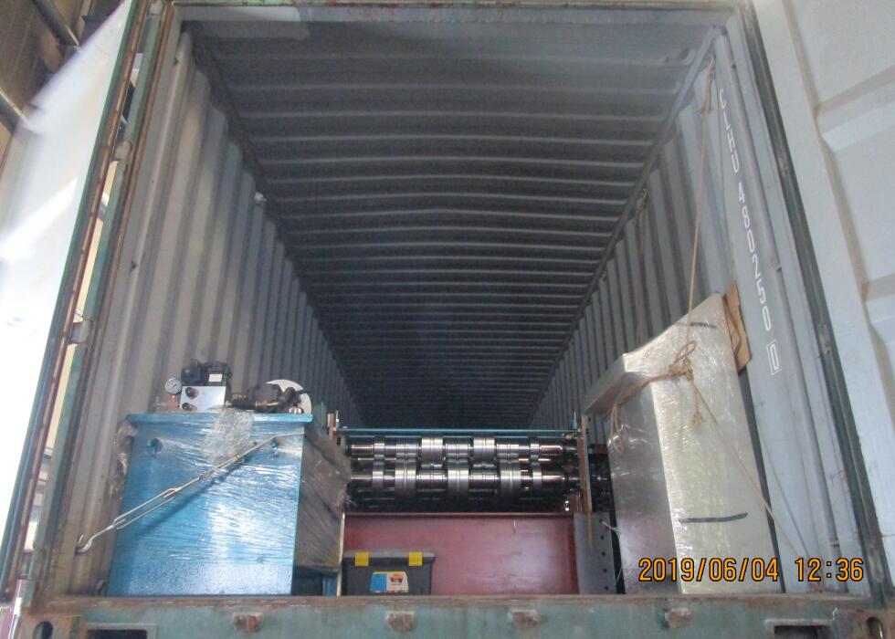 06.04 profileuse &agrave; pont 1