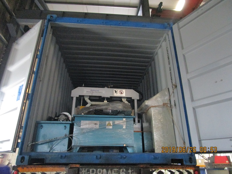 profileuse de profil&eacute;s