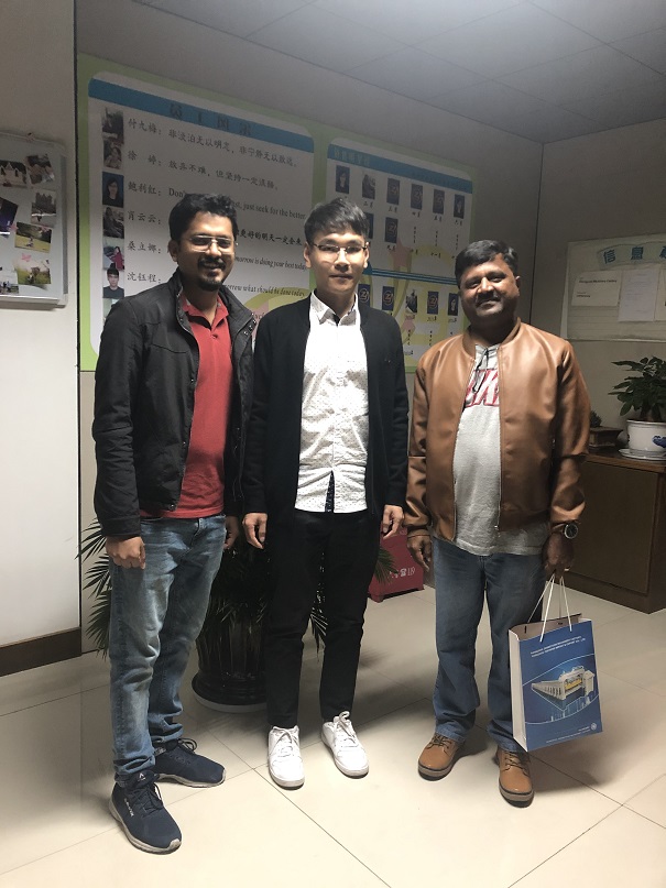 10.28 Ligne de panneaux sandwich EAU